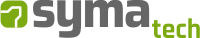 Symatech